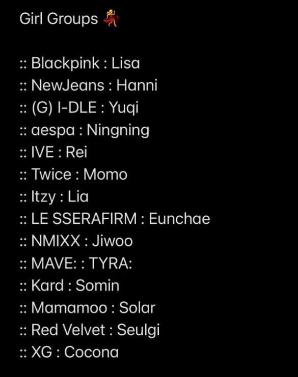 gi (@gibnswiz) / Posts / X
