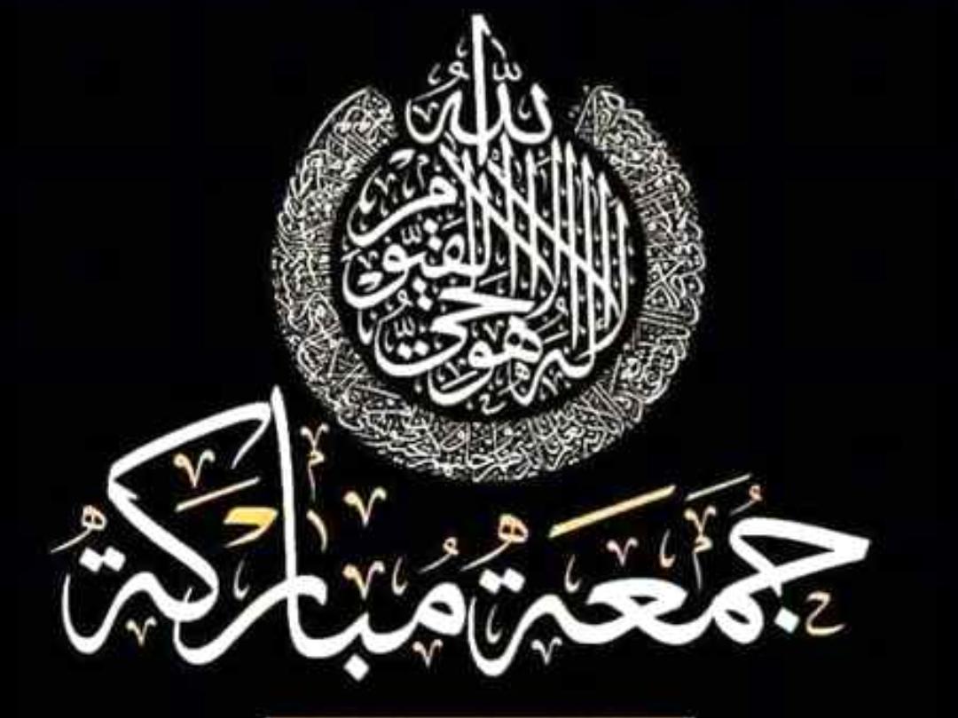 ZAshraf_'s tweet photo. https://t.co/LCgcIebv2n