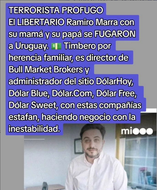 Kariv51's tweet photo. https://t.co/ZZjx1meK9h