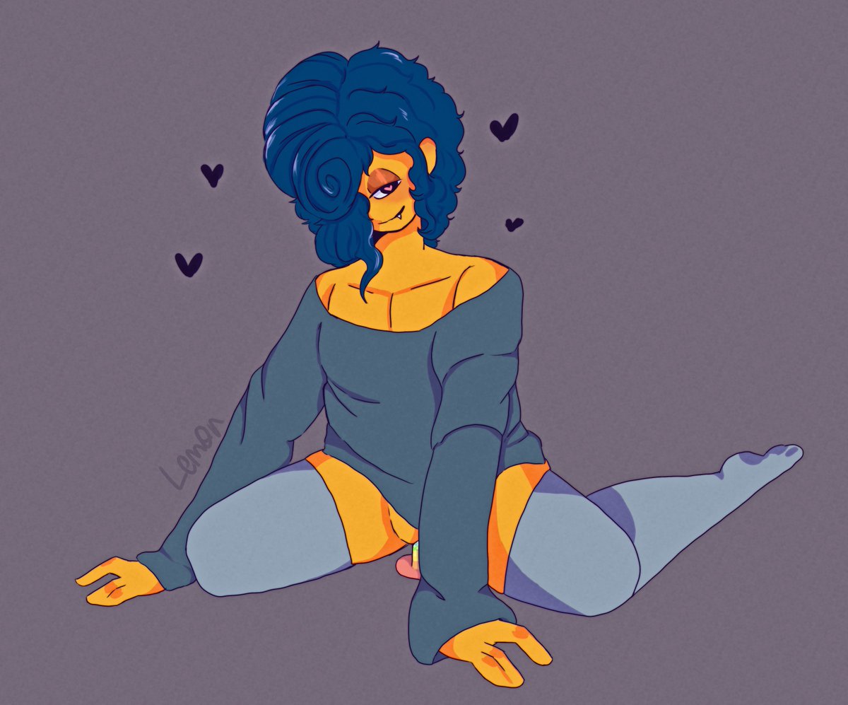 RottingnAlive's tweet photo. 0:] needy most likely has a collection~ 🤭💛

[#playfellowxxx , #needypfxxx] https://t.co/TnobMgahNd