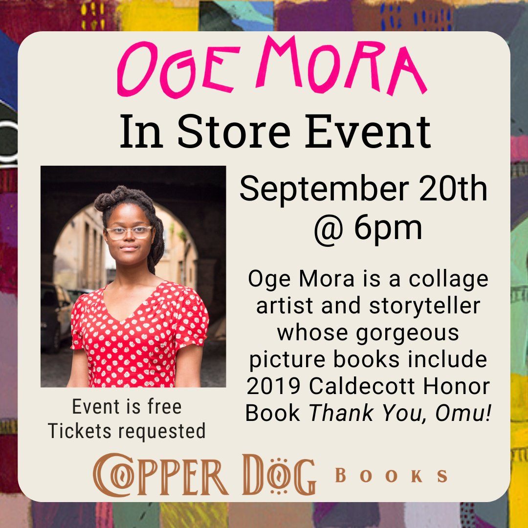 Love children's books with gorgeous art? This author event was made for you! Join us in welcoming Caldecott Honor award winning author and🤗 #CharacterModeling #cute #paint #pixar #Gaming #CrocodileCelebratingChristmas #happysunday #lovedex Original: copperdogbooks