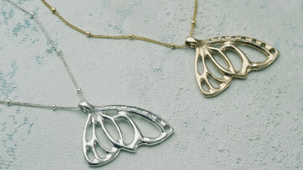 WorksOpera's tweet image. Elevate your everyday style with #EverydayHeirloomCo's timeless pieces ! Unlock the elegance of heirloom-quality jewelry and enjoy a  10% OFF with the EVERYDAY HEIRLOOM CO Coupon .Shop now and let every day be a memory  operamediaworks.com/everyday-heirl… #HeirloomQuality #TimelessElegance