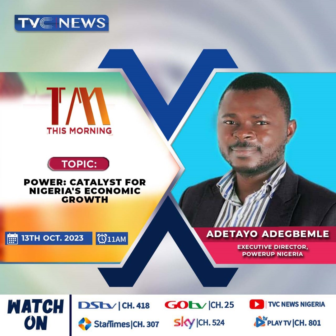 Okay, I'll be joining the <a href="/TVCconnect/">TVC Entertainment</a> "This Morning" program via Zoom by 11am today

Join the Conversation if you can!