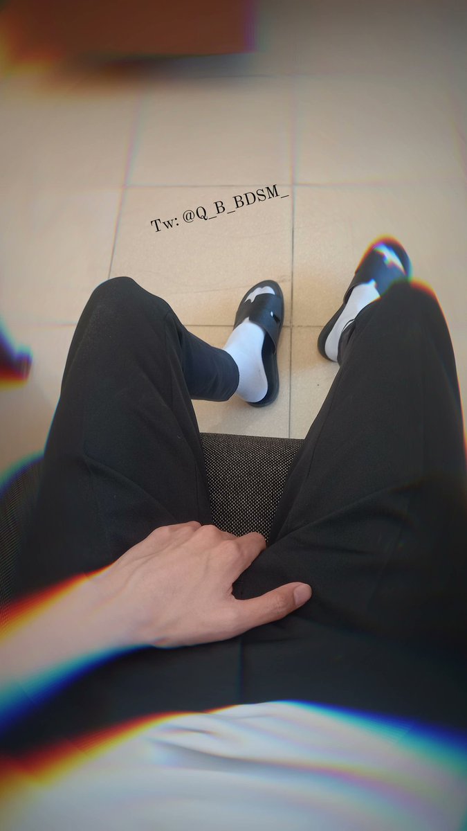 Q_B_BDSM_'s tweet photo. Lúc đi chơi thì thôi chứ dìa trọ là nó dị đó. Mà ai nt rủ này kia thì lm ơi lấy acc chính chủ đi tui rep hết còn hợp hay ko thì mk tính tiếp 😀

#dnc #ctu #cantho #funib https://t.co/NwtYK1WWiO