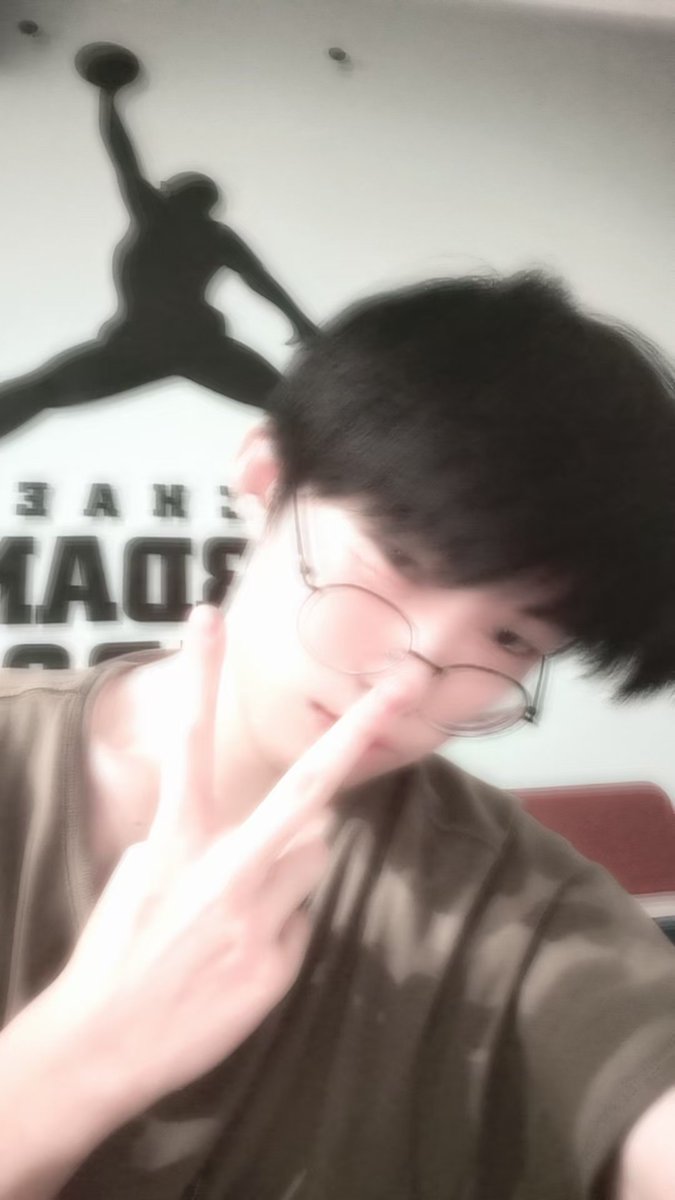 茗园 tweet media