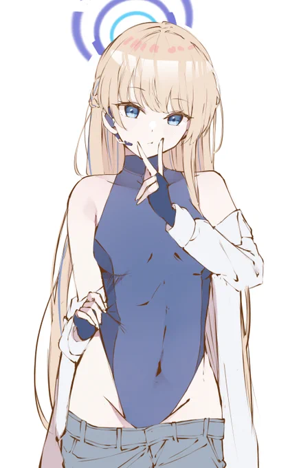 toki wip 