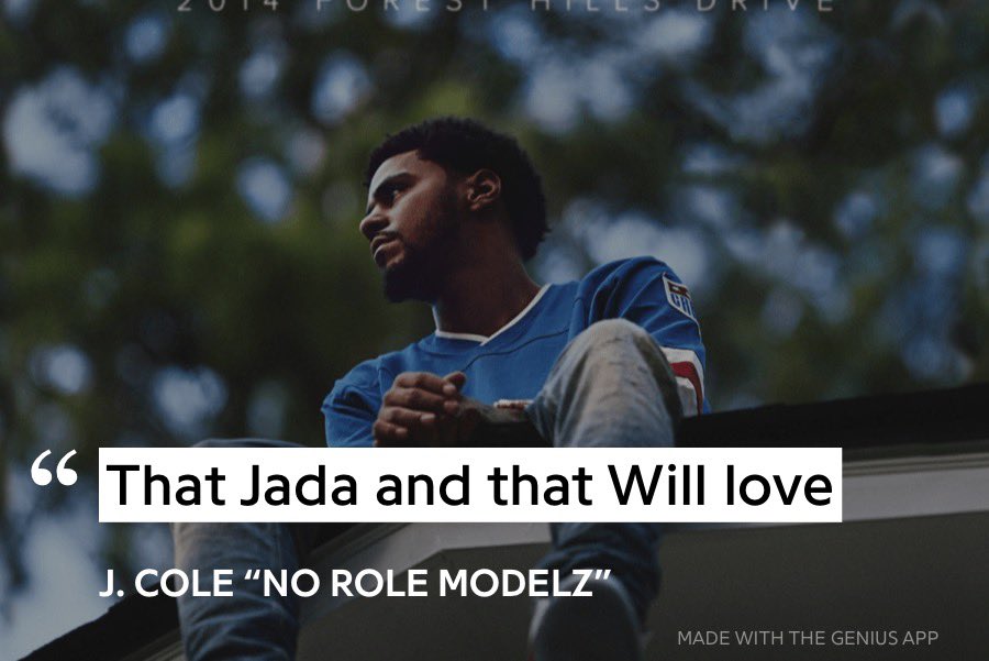breadskatemp4's tweet photo. Every time Jada speaks this lyric ages worse https://t.co/1WaGmMixI4