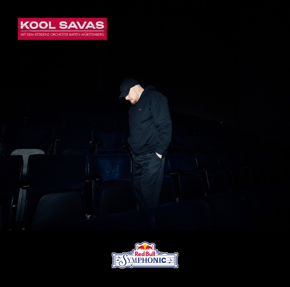 +++ OUT NOW +++
Das komplette Red Bull Symphonic Album ist endlich draußen. Hier könnt ihr es streamen: koolsavas.lnk.to/RedBullSymphon…

CD & Vinyl: koolsavas.lnk.to/RedBull.Sympho…