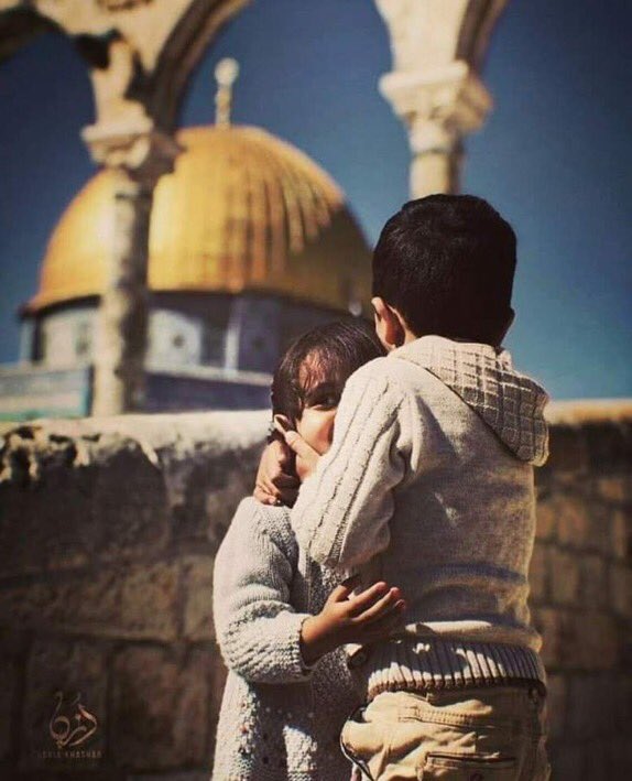 “Sakın Allah’ın rahmetinden ümidini kesenlerden olma…”

Hicr/55

Selam ve Dua ile
#Cumamızmübarekolsun