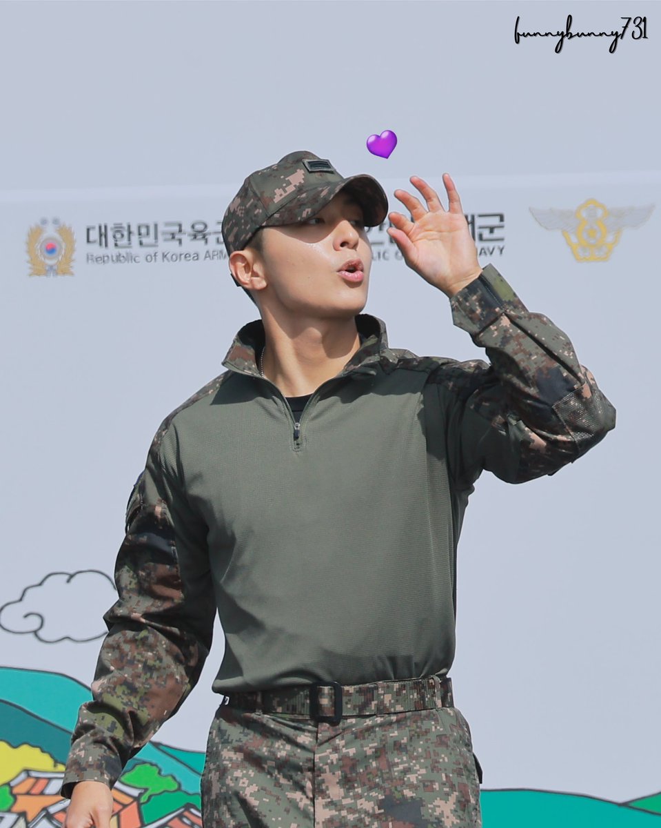 らび🐰 tweet media