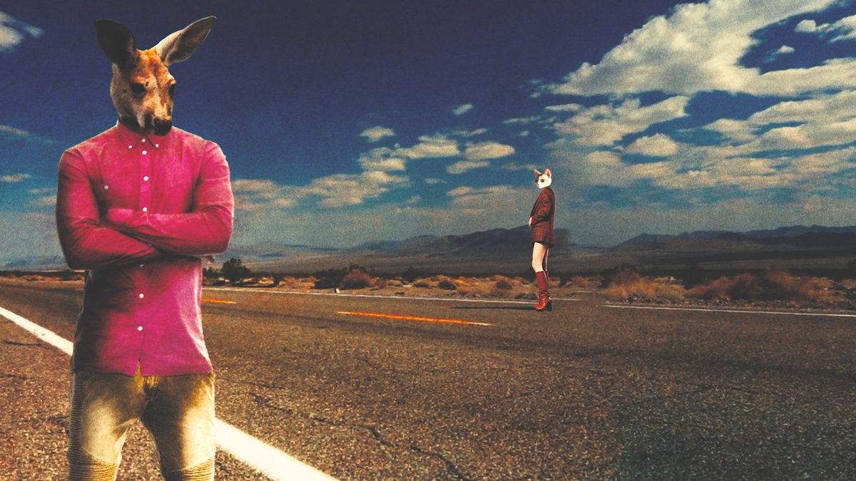 TAMA NEW WAVE ある視点 Vol.4　11/12上映

ORLIK（オルリック）［78分］

監督・脚本・音楽＝haiena 
作画＝Jean-pierre Fujii
出演＝金子貴伸、黒崎純也、真田うるは、キクチカンキ、真城あさひ、haiena、椎木ちなつ

tamaeiga.org/2023/program/