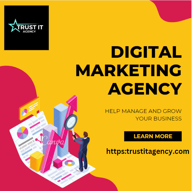 Sompa7003's tweet photo. Are you looking for an expert Digital Marketer?
Do you want to grow your online business? https://t.co/a8OJRqsh1F