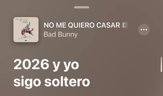 mjct0329's tweet photo. Esta si te la cumplo Benito 
#NADIESABELOQUEVAAPASARMAÑANA https://t.co/bGoB9ULxfc