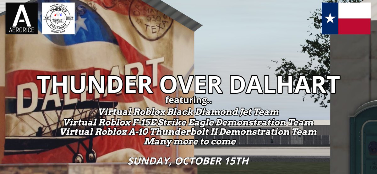 RiceFather1's tweet photo. https://t.co/cOgZOqtUfD

#roblox #roaviation https://t.co/fdQtv3iEHf