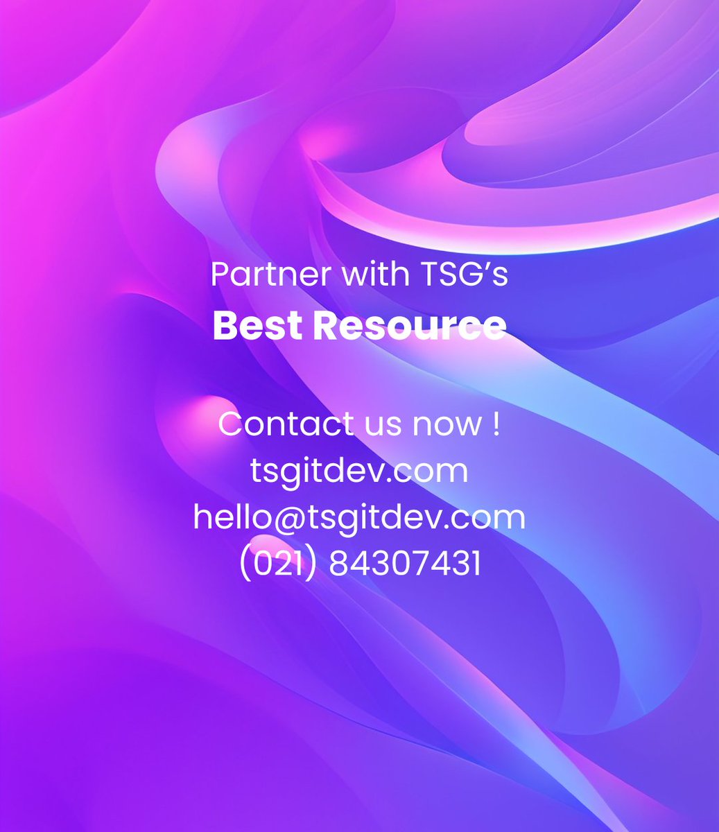 tsgitdev's tweet image. #TSGInnovationXpert
#Manpower
#Odoosolution
#Bestpartner
#DigitalTransformation