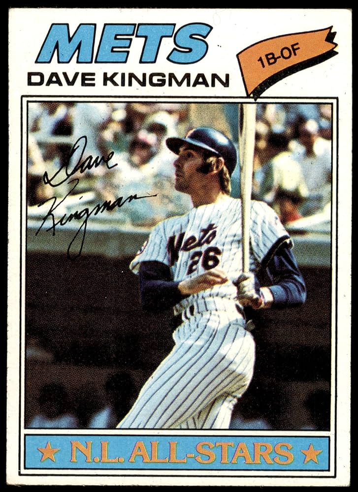 1974Baseball's tweet image. 1970s Card of the Day