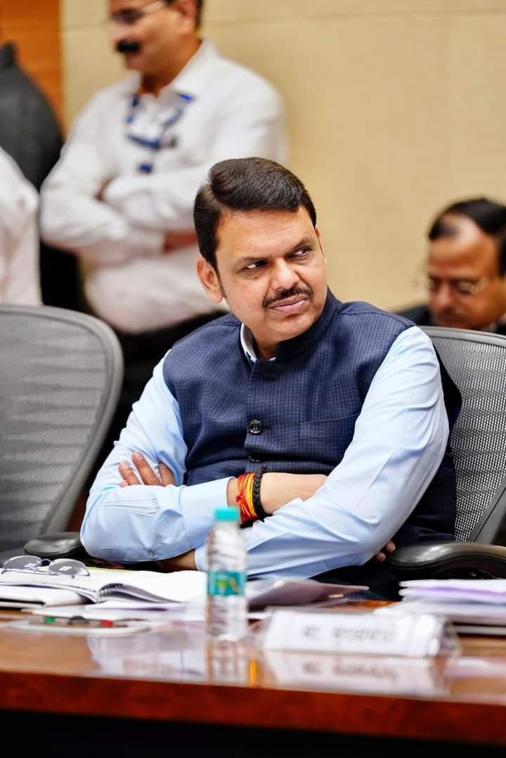 Sachin_D90's tweet image. #Team_Devendra 
#Dev_Fadnavis 
#BJP4Maharashtra