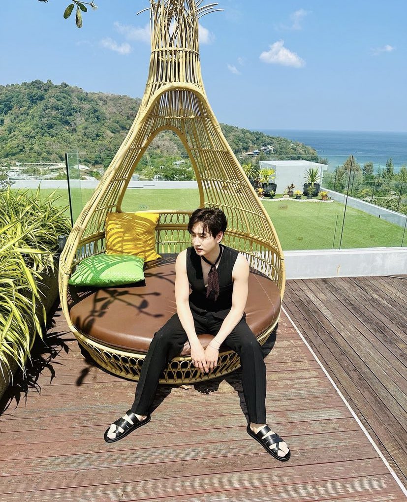 Hyukjaeloops's tweet photo. Hottt 🥵🤤🔥🔥
#은혁 #EUNHYUK #HYUKJAE https://t.co/e28lJF3Oqq