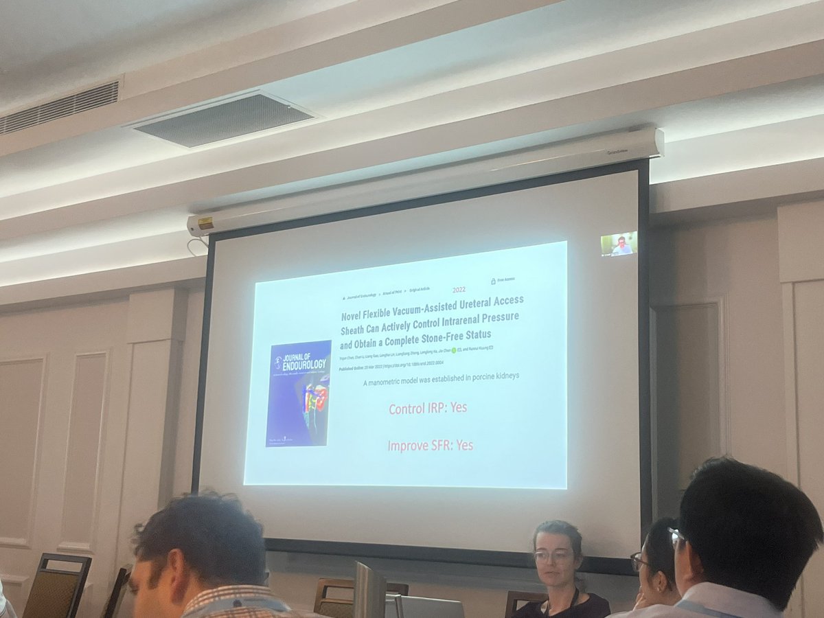 kapilan ravichandran (@kapptyvating) on Twitter photo Great talk by <a href="/DocGauhar/">DrG</a> on the frontiers of RIRS surgery <a href="/USANZUrology/">USANZ</a> Northern Section 2023! <a href="/DrDevangDesai/">Dev Desai</a> <a href="/sheliyan_r/">Sheliyan</a> <a href="/dr_wjharrison/">Will Harrison</a> <a href="/PIRADS5/">Adib Rahman</a> Great talk by <a href="/DocGauhar/">DrG</a> on the frontiers of RIRS surgery <a href="/USANZUrology/">USANZ</a> Northern Section 2023! <a href="/DrDevangDesai/">Dev Desai</a> <a href="/sheliyan_r/">Sheliyan</a> <a href="/dr_wjharrison/">Will Harrison</a> <a href="/PIRADS5/">Adib Rahman</a>