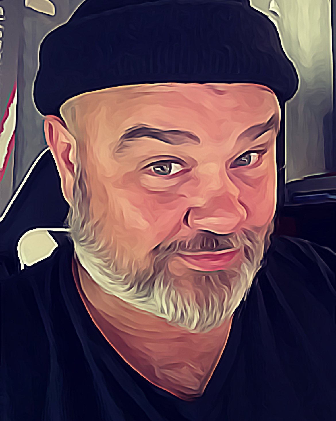 site:twitter.com paul schrier Paul Schrier (@SchrierPaul) / X