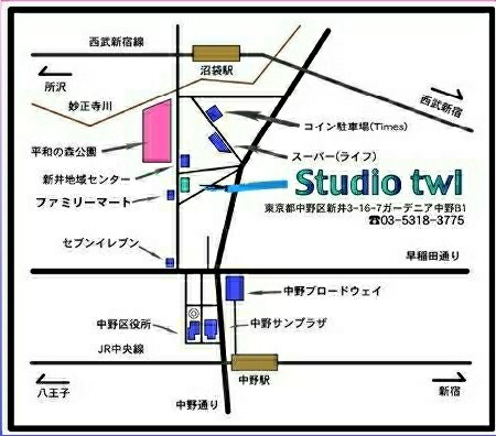 live1230's tweet photo. 【お笑いライブ】
『なかのピンネタバトル71』
［会場］中野Studio twl
［日時］10/14(土) 開場19:15 開演19:30
［料金］予約800円 当日1,000円
［ライブHP］https://t.co/JaOTnsvEom
［チケット予約］https://t.co/ztRiaRJdPL

多数のピン芸人さんのネタをお楽しみいただけるお笑いライブです！ https://t.co/VO4iX6XOP6