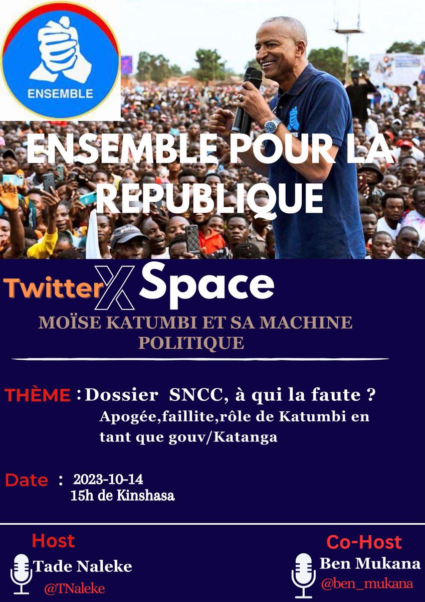 Geologist1982_'s tweet photo. #RDC @TNaleke https://t.co/MFXmhzcNbT