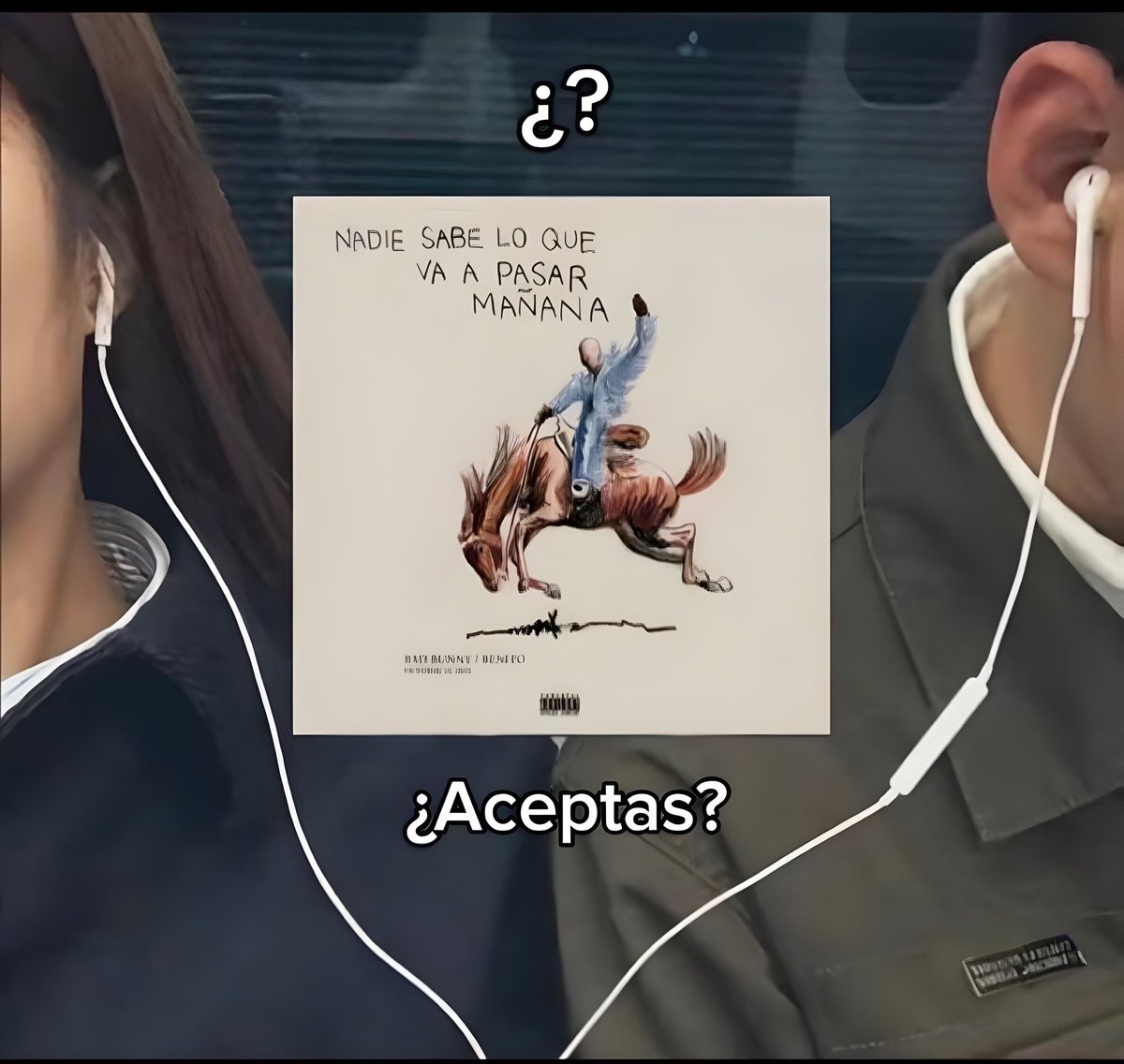 ReggaetonAPA's tweet photo. kien para ??? https://t.co/IXP13hLakg