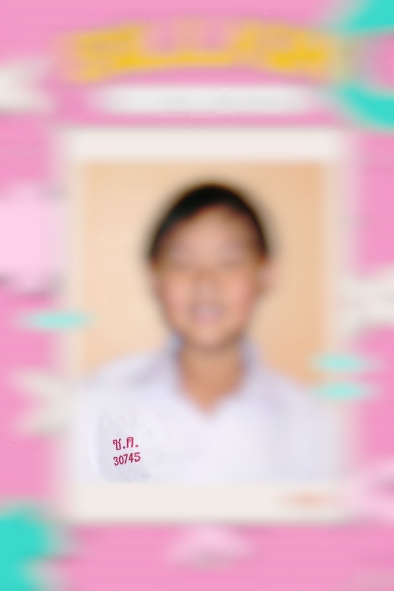 BesideBillkin's tweet photo. 💬 ก๊อก ก๊อก แอบเอาอาตี๋เล็กของแม่ๆทุกคน มาอวดค่ะ 

💌 การ์ดสุดคิ้วท์ ลายพี่บิวกิ้นป.โต สำหรับแฟนๆที่โดเนท 3 วันสุดท้าย ใบละ 307 บาท

✨ แอบกระซิบว่ายังต้องการยอดอีกประมาณ 60,000 แล้วก็จะได้ไมค์ใหม่ให้พี่บิวกิ้นแล้วค่ะ 🎤

** ยอดนี้ไม่สามารถรวมกับยอดโดเนทในโปรเจค #BesideBillkininEveryMilestone  ได้ค่ะ ** 

💬 Knock knock here is the special donation.

💌 Billkin cutest photo card for fans to donate in this last 3 days with the price only 307 THB.

✨ We still need around 60,000 THB and we will be able to get new Microphone for Billkin 🎤

** Thus amount of donation cannot be counted with the regular donation in #BesideBillkininEveryMilestone  ** 

👉🏻 https://t.co/tYxpyXSTuh