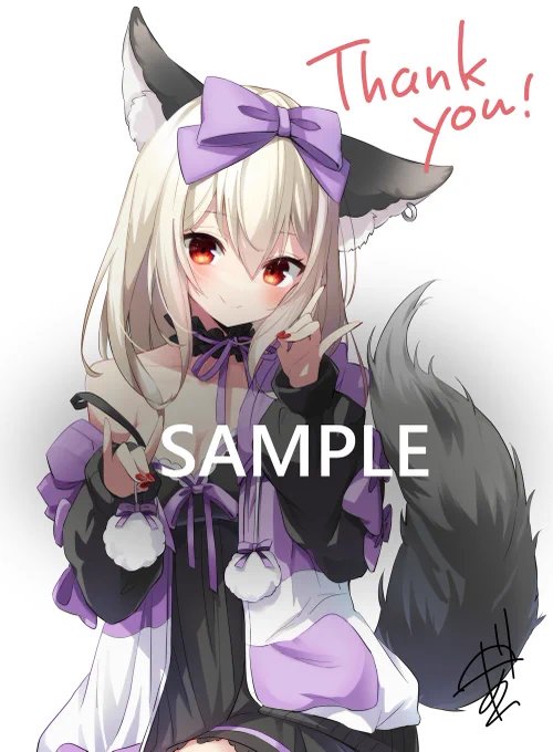 #Skeb #Commission      skebのリクエストを納品させていただきました! リクエストありがとうございました! 