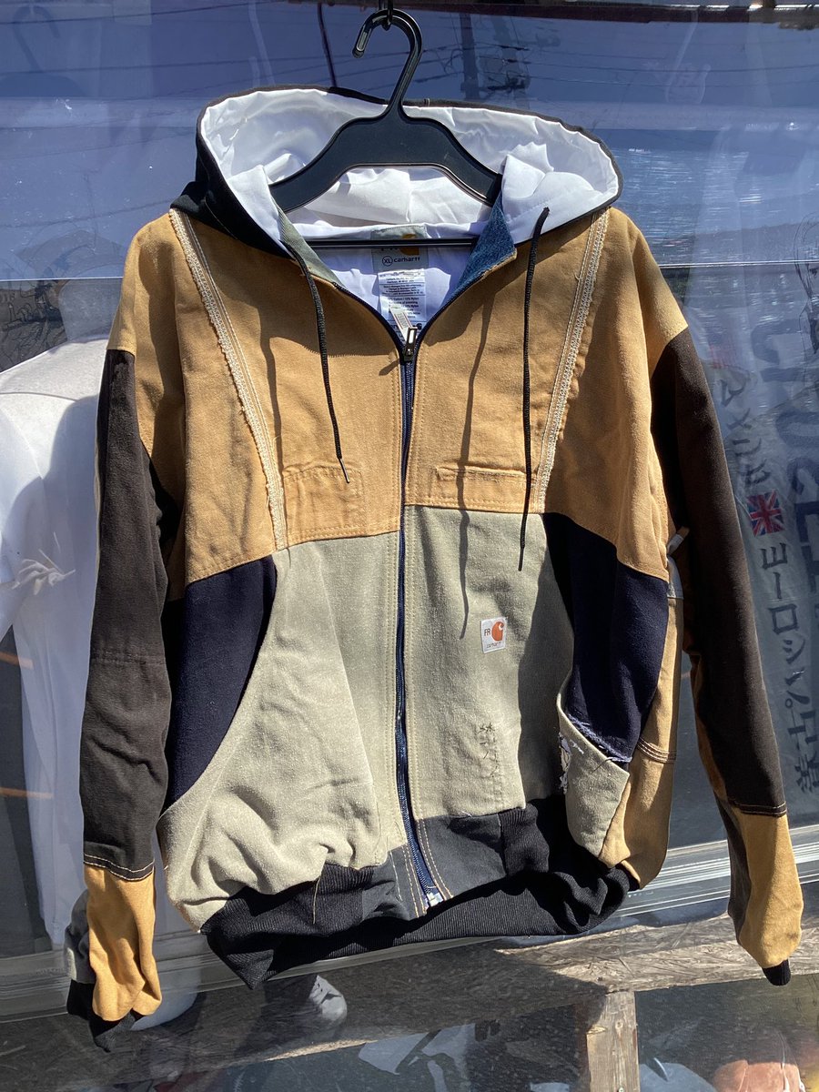 希少✨未使用✨【エルメス 】✴️軽くて暖かい✴️ キルティング ベスト 楽天市場】≪Brand new≫ HERMES Chaine d'ancre Enchainee PM Ring 54