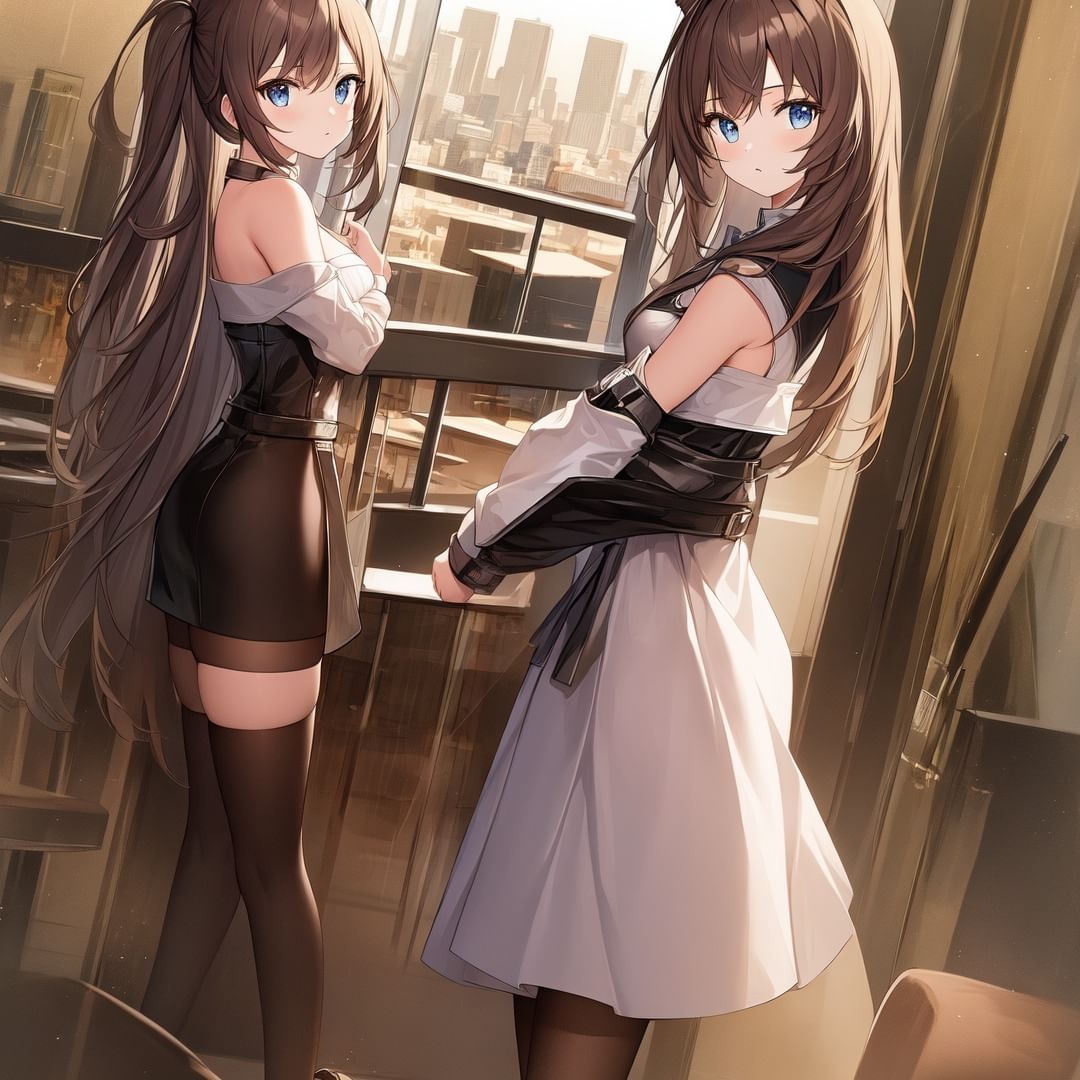 InuMusumeNFT's tweet photo. Who did it better? Let us know in the comments section!😊

Follow @risayukichan

#AnimeGirlLove #ChooseYourFave #anime #animeart #animelife #animefan #kawaii #kawaiigirl #kawaiistyle #kawaii🌸 #animegirl #animegirls #animegram #animegirlsdaily #animeworld #animegirl #animeart https://t.co/yZBX4Jch3O
