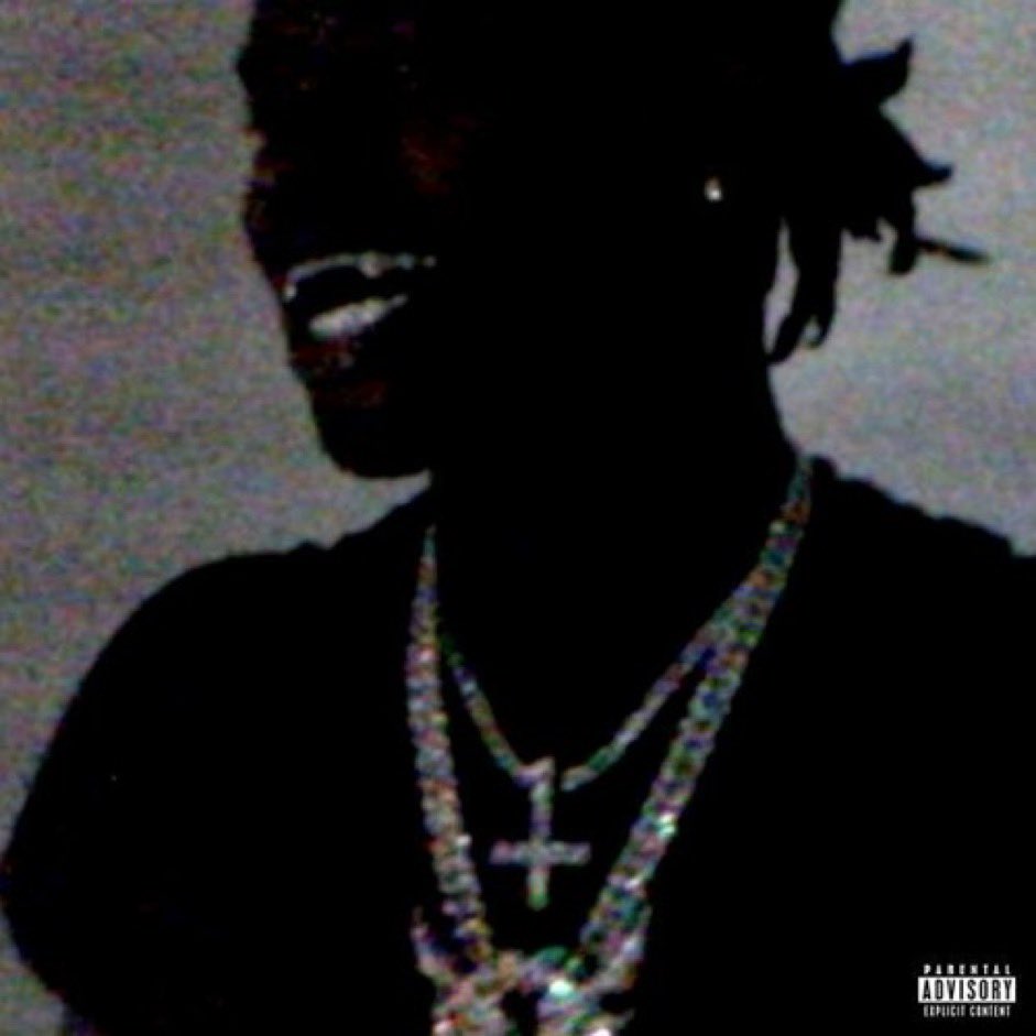 zion 𖤐 (@gasbabii) on Twitter photo 