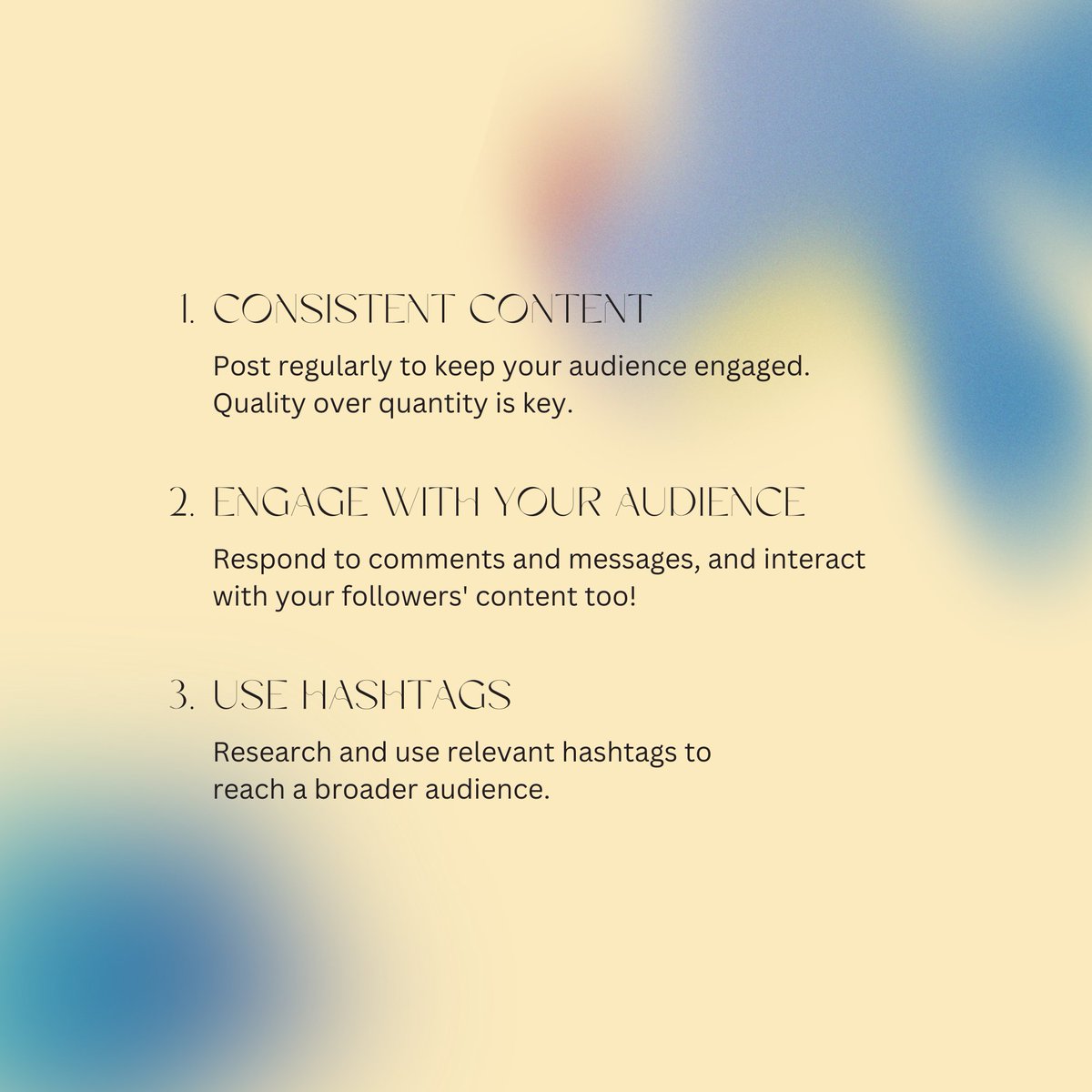 SyncUpVA's tweet photo. Ready to grow your online presence? Boost your social media followers with strategic engagement and compelling content. Let's make your social media dreams a reality! 

 #SocialMediaSuccess #BoostYourFollowers https://t.co/unSBbgXFkV