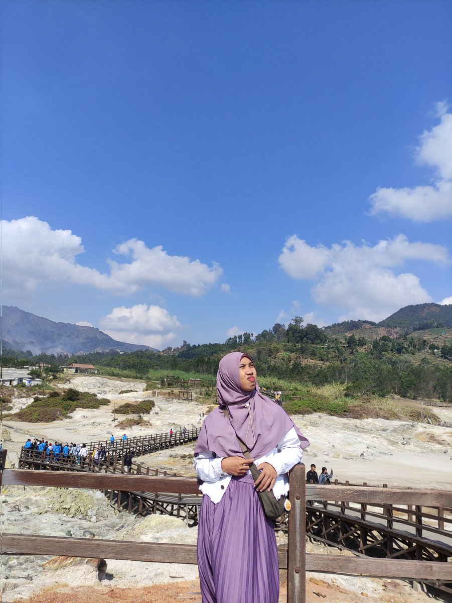sicetuk's tweet photo. Dan terjadi lagiii~ https://t.co/euDyIKJV1w