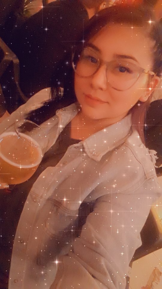 😊😘🥂