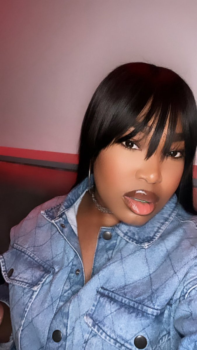 Don’t hit me when you see this🙃😋