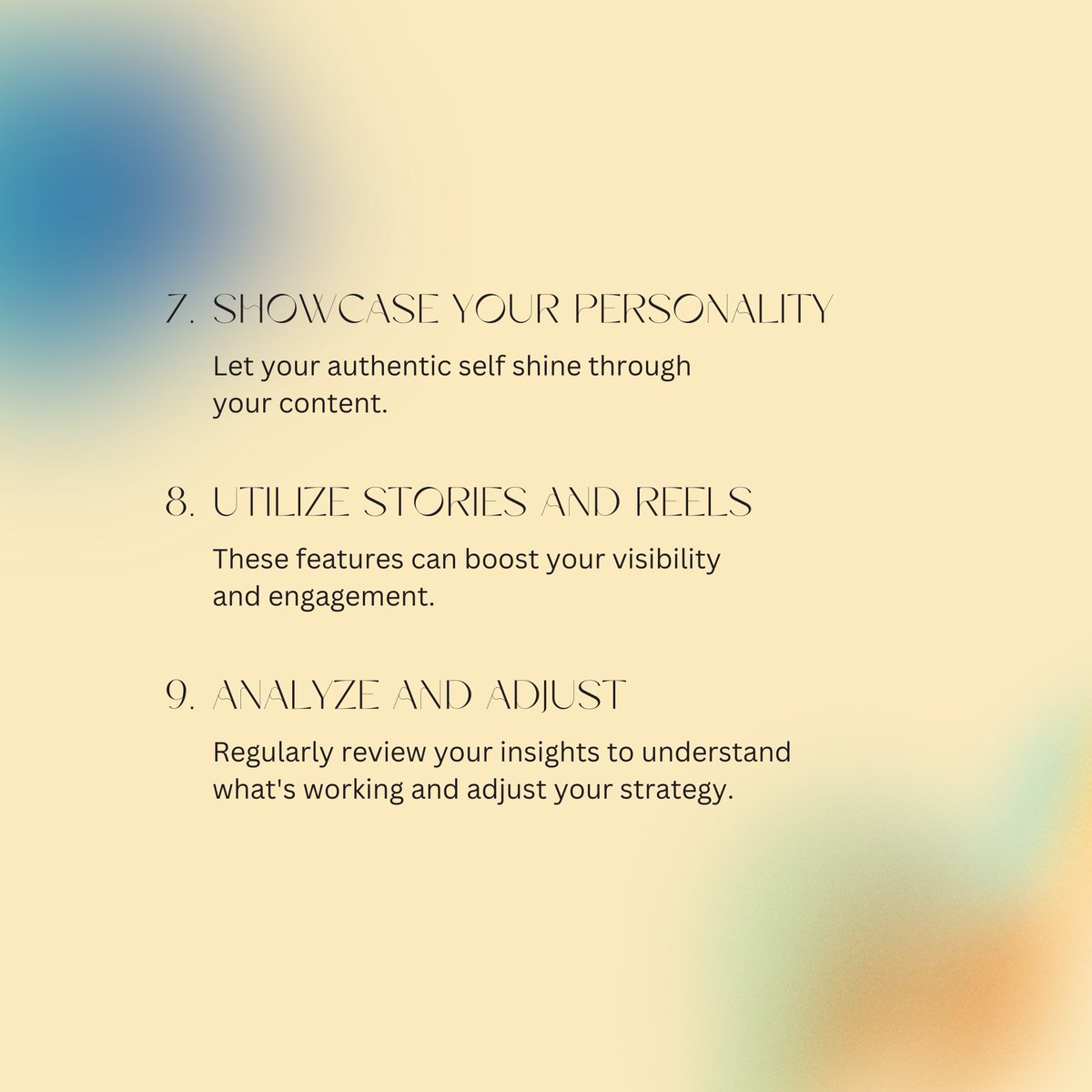SyncUpVA's tweet photo. Ready to grow your online presence? Boost your social media followers with strategic engagement and compelling content. Let's make your social media dreams a reality! 

 #SocialMediaSuccess #BoostYourFollowers https://t.co/unSBbgXFkV