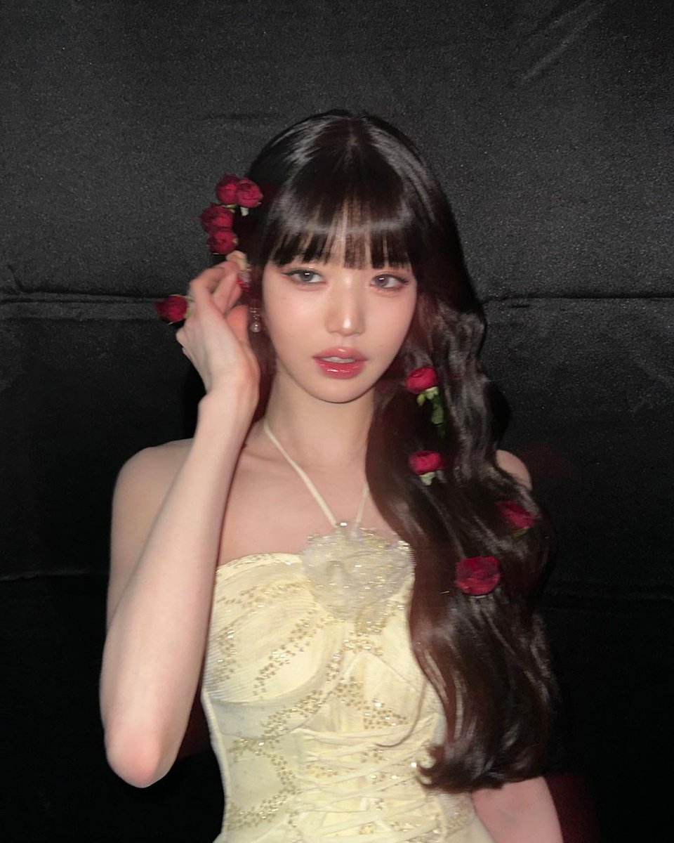 shaaquila's tweet photo. ♥️ https://t.co/MUqtSHNFQl