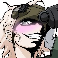 danganposting's tweet photo. https://t.co/of2aJ2OPwU