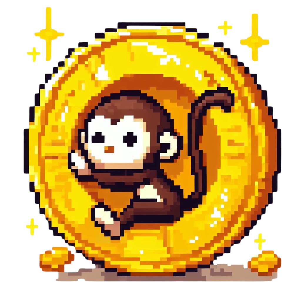 Supah_Store's tweet photo. 🔥🪙MEET OUR NEW COIN !!🪙🔥
 AVAILABLE  ON FRIDAY 10/13/23!!🐵🐵

🔥🪙¡ CONOCE NUESTRA NUEVA MONEDA!🪙🔥
DISPONIBLE EL VIERNES 13/10/23 🐵🐵
- 
-
-
-
-
-
#DMonk3eys #MonkeyS #Coin #CryptoNews #cryptocurrency #Solana #CryptoCarnes #SuperTeam https://t.co/ieH5RDNNLP