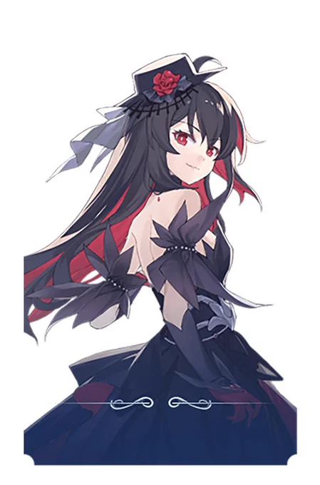お揃いよね、いいね… 