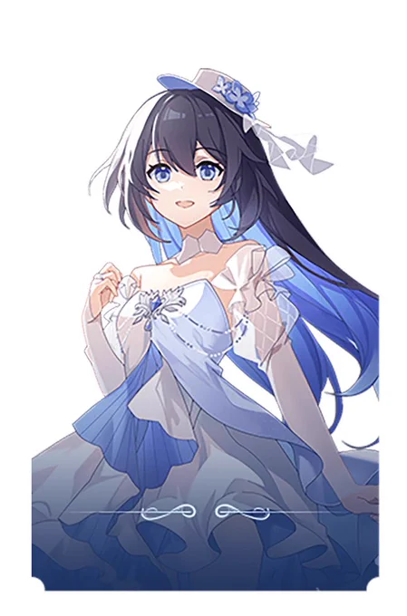 お揃いよね、いいね… 