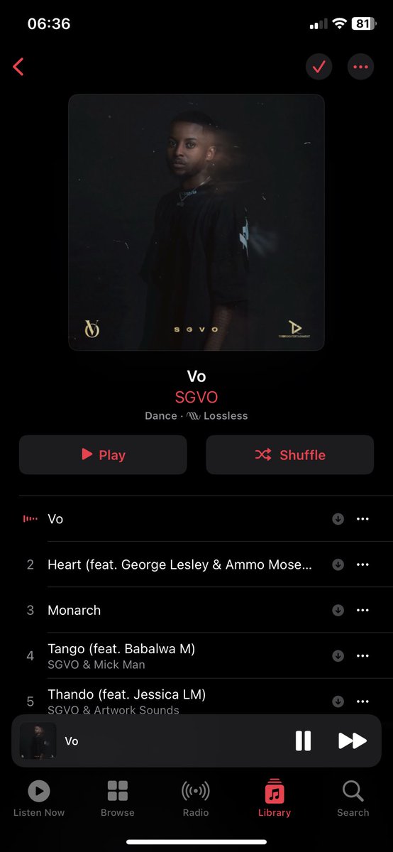 MasterOfDeep_1's tweet photo. @Vokzman_ @DeepHouseSpace1 https://t.co/gbzxirvBiC