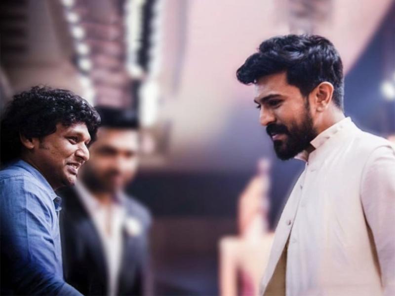 NRIPage's tweet photo. Is Ram Charan a part of Leo? Read more at https://t.co/dQZssnyufY #NRIPage #RamCharan #LeoZodiac #ZodiacSigns #AstrologyFacts #StarSign #HoroscopeTrivia #CelestialConnections #AstrologyWorld #LeoTraits #LeoSeason #AstrologyKnowledge #ZodiacRevealed #ZodiacMagic #CelestialBeing https://t.co/sGQWXezBNp