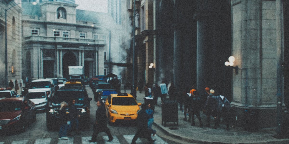 TXT FILM 1 tweet media