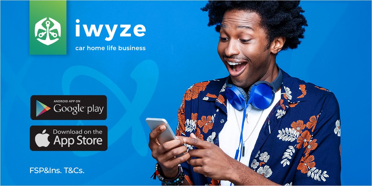 iwyze's tweet image. Dive into the future of insurance with wyzeHUB's Self-Service videos. Effortlessly update, request documents, and track claims. Elevate your experience today: ury.io/iQQcQ6. Download wyzeHUB on Google Playstore &amp;amp; Apple App Store. #iWYZE #wyzeHUB #InsuranceEvolution