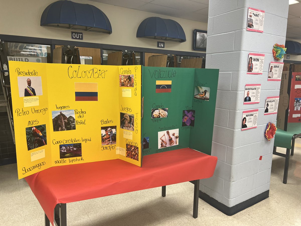 Heidi L. Slatcoff tweet media