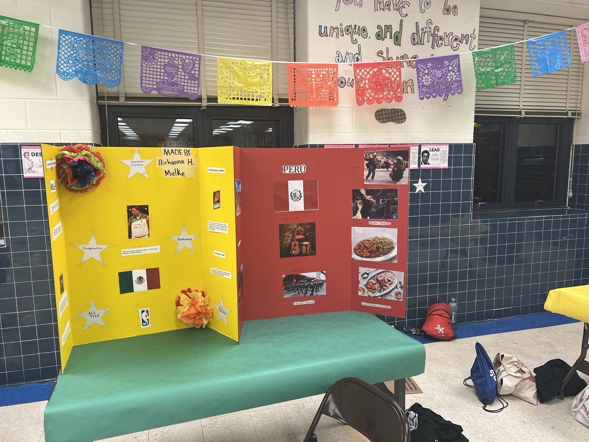 Heidi L. Slatcoff tweet media