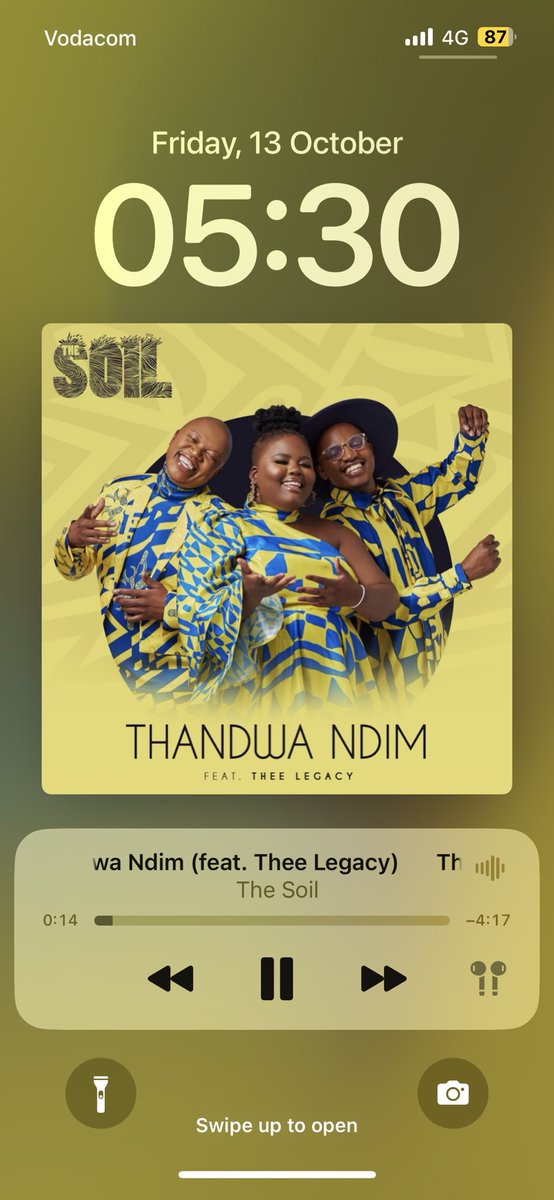 <a href="/TheSoilMusic/">The Soil</a> <a href="/TheSoil_Fans/">REIMAGINED</a> 🫶🏽🫶🏽🫶🏽🫶🏽💃🏾💃🏾💃🏾💃🏾💃🏾💃🏾 #TheSoil