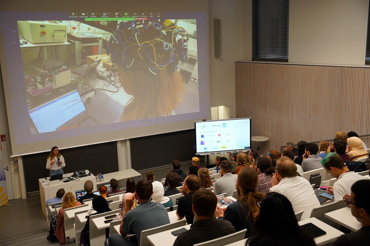 LICHTWERKSTATT JENA tweet media